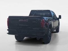 Used 2026  GMC Sierra 3500HD 4WD Crew Cab 159" Denali Dsl at Dime Down by Frank Leta near Bridgeton&comma; MO
