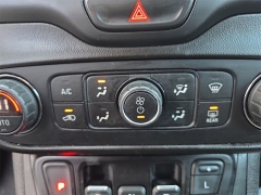 Used 2020  GMC Terrain 4d SUV AWD SLT 1&period;5L Turbo at Dime Down by Frank Leta near Bridgeton&comma; MO