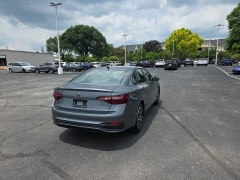 Used 2024 Volkswagen Jetta Sport Auto at Dime Down by Frank Leta near Bridgeton, MO