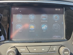 Used 2020  Buick Envision 4d SUV AWD Premium I at Dime Down by Frank Leta near Bridgeton&comma; MO