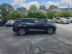 Used 2023  Acura RDX SH-AWD w&sol;Technology Package at Dime Down by Frank Leta near Bridgeton&comma; MO