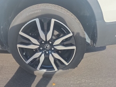 Used 2020  Honda Pilot 4d SUV AWD Touring 8-Passenger at Dime Down by Frank Leta near Bridgeton&comma; MO