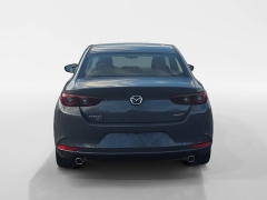 Used 2024  Mazda Mazda3 Sedan 2&period;5 S Carbon Edition AWD at Dime Down by Frank Leta near Bridgeton&comma; MO