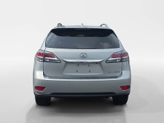 Used 2015  Lexus RX 350 AWD 4dr F Sport at Dime Down by Frank Leta near Bridgeton&comma; MO