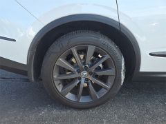 Used 2026  Acura MDX SH-AWD w&sol;A-Spec Package at Dime Down by Frank Leta near Bridgeton&comma; MO