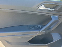 Used 2020  Volkswagen Tiguan 2&period;0T SE FWD at Dime Down by Frank Leta near Bridgeton&comma; MO