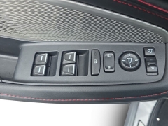 Used 2024  Acura MDX SH-AWD w&sol;A-Spec Pkg at Dime Down by Frank Leta near Bridgeton&comma; MO