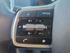 Used 2024  Kia Sorento S FWD at Dime Down by Frank Leta near Bridgeton&comma; MO