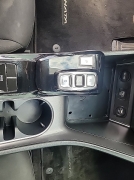 Used 2023 Hyundai Sonata Hybrid Blue 2.0L at Dime Down by Frank Leta near Bridgeton, MO