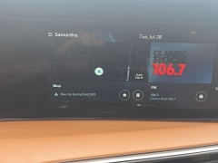 Used 2026  Hyundai Palisade Hybrid Calligraphy AWD at Dime Down by Frank Leta near Bridgeton&comma; MO