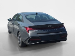 Used 2025  Hyundai Elantra SEL Convenience IVT at Dime Down by Frank Leta near Bridgeton&comma; MO
