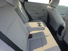 Used 2024  Hyundai Kona SEL AWD at Dime Down by Frank Leta near Bridgeton&comma; MO