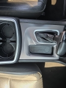 Used 2022 Dodge Charger SXT RWD at Dime Down by Frank Leta near Bridgeton, MO