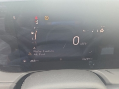 Used 2024  Buick Encore GX AWD 4dr Sport Touring at Dime Down by Frank Leta near Bridgeton&comma; MO