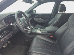 Used 2023  Acura MDX Type S SH-AWD w&sol;Advance Package at Dime Down by Frank Leta near Bridgeton&comma; MO