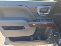 Used 2018  GMC Sierra 1500 4WD Crew Cab 143.5" SLT at Dime Down by Frank Leta near Bridgeton, MO