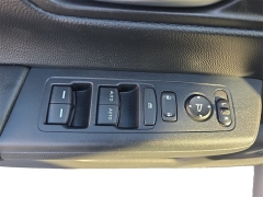 Used 2024 Honda CR-V EX AWD at Dime Down by Frank Leta near Bridgeton, MO