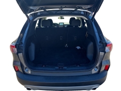 Used 2021  Ford Escape SE FWD at Dime Down by Frank Leta near Bridgeton, MO