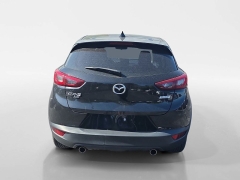 Used 2018  Mazda CX-3 4d SUV AWD Touring at Dime Down by Frank Leta near Bridgeton&comma; MO