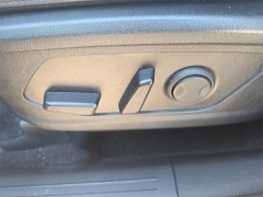 Used 2024 Kia Sorento S AWD at Dime Down by Frank Leta near Bridgeton, MO