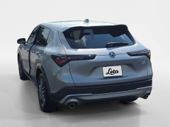 Used 2026  Acura ADX FWD at Dime Down by Frank Leta near Bridgeton&comma; MO