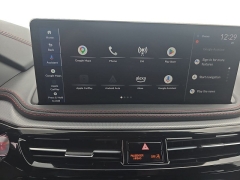 Used 2026  Acura MDX SH-AWD w&sol;A-Spec Package at Dime Down by Frank Leta near Bridgeton&comma; MO