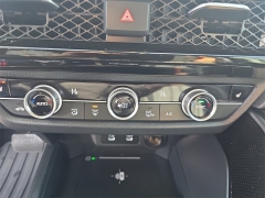 Used 2025  Acura ADX AWD at Dime Down by Frank Leta near Bridgeton, MO