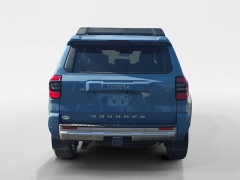 Used 2026  Toyota 4Runner TRD Off Road 4WD at Dime Down by Frank Leta near Bridgeton&comma; MO