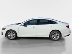 Used 2024  Chevrolet Malibu 4dr Sdn 1LT at Dime Down by Frank Leta near Bridgeton, MO