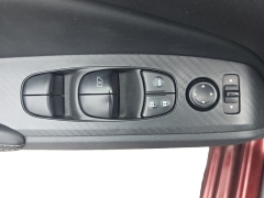 Used 2025  Nissan Altima SV FWD at Dime Down by Frank Leta near Bridgeton&comma; MO