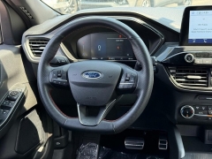 Used 2024  Ford Escape ST-Line FWD at Dime Down by Frank Leta near Bridgeton, MO