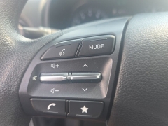 Used 2023  Hyundai Kona SEL Auto FWD at Dime Down by Frank Leta near Bridgeton&comma; MO