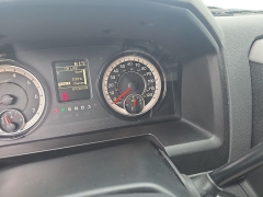 Used 2017  Ram 3500 Tradesman 4x4 Crew Cab 6'4" Box at Dime Down by Frank Leta near Bridgeton&comma; MO