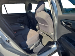 Used 2024  Toyota Highlander LE AWD at Dime Down by Frank Leta near Bridgeton, MO