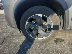 Used 2024  Nissan Rogue AWD SV at Dime Down by Frank Leta near Bridgeton&comma; MO