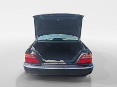 Used 2002  Acura RL 4d Sedan Navigation at Dime Down by Frank Leta near Bridgeton&comma; MO