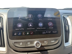 Used 2024  Chevrolet Malibu 4dr Sdn 1LT at Dime Down by Frank Leta near Bridgeton&comma; MO