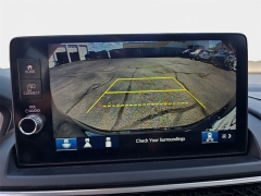 Used 2025 Acura ADX AWD w/A-Spec Package at Dime Down by Frank Leta near Bridgeton, MO