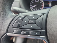 Used 2024  Nissan Sentra SV CVT at Dime Down by Frank Leta near Bridgeton&comma; MO