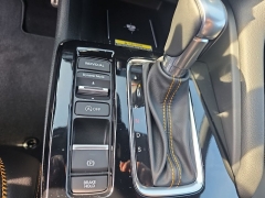 Used 2026  Acura Integra CVT w&sol;A-Spec Technology Package at Dime Down by Frank Leta near Bridgeton&comma; MO