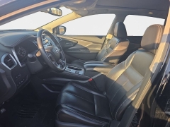 Used 2023  Nissan Murano AWD SL at Dime Down by Frank Leta near Bridgeton&comma; MO