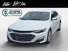 Used 2025  Chevrolet Malibu 4dr Sdn 1LT at Dime Down by Frank Leta near Bridgeton&comma; MO