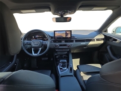 Used 2024  Audi A5 Sportback S line Premium Plus 45 TFSI quattro at Dime Down by Frank Leta near Bridgeton, MO