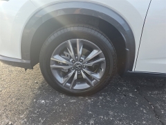 Used 2025  Acura ADX AWD at Dime Down by Frank Leta near Bridgeton, MO