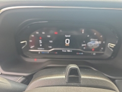 Used 2023  GMC Yukon XL 4WD 4dr Denali Ultimate at Dime Down by Frank Leta near Bridgeton&comma; MO