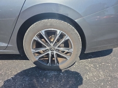 Used 2025  Volkswagen Jetta Sport Auto at Dime Down by Frank Leta near Bridgeton&comma; MO