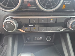 Used 2024  Nissan Sentra SV CVT at Dime Down by Frank Leta near Bridgeton&comma; MO