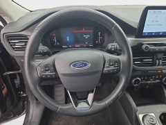 Used 2024  Ford Escape Active FWD at Dime Down by Frank Leta near Bridgeton&comma; MO
