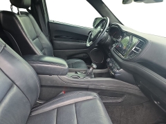 Used 2022  Dodge Durango Citadel AWD at Dime Down by Frank Leta near Bridgeton&comma; MO