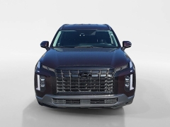 Used 2024  Hyundai Palisade SEL AWD at Dime Down by Frank Leta near Bridgeton&comma; MO
